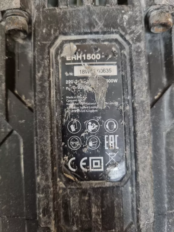 mlot-erbauer-erh1500-stan-11323-2