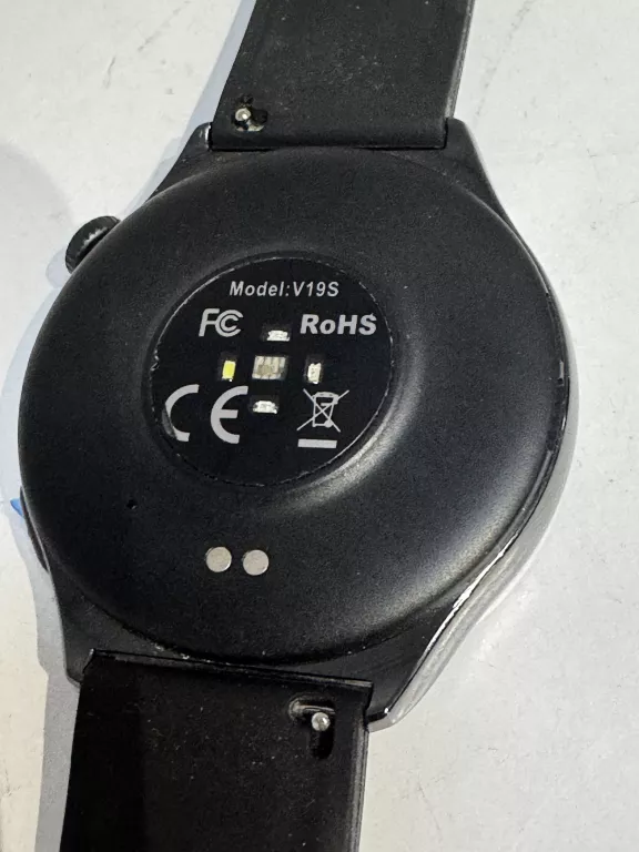 smartwatch-kingwear-g1-model-249460-1651273
