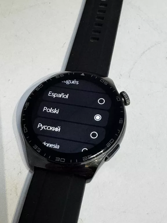 smartwatch-kingwear-g1-obwod-nadgarstka
