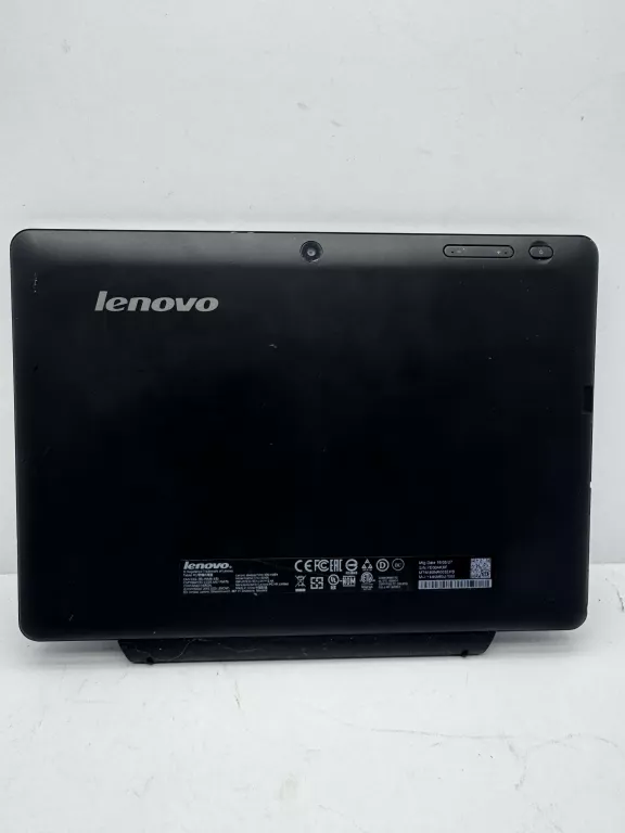 laptop-lenovo-ideapad-miix-300-10iby-zasilacz-pudelko-190404551175-wielkosc-pamieci-ram-200941-2169