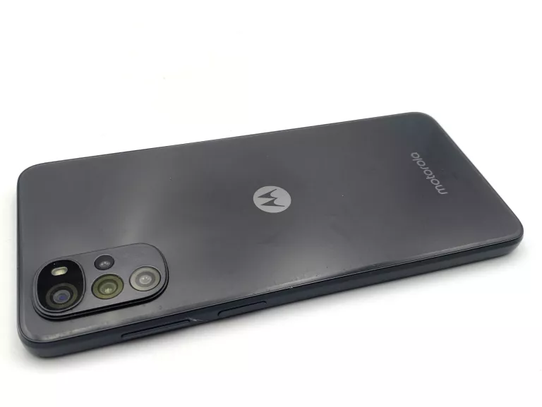 telefon-motorola-g22-pamiec-ram-202865-214121