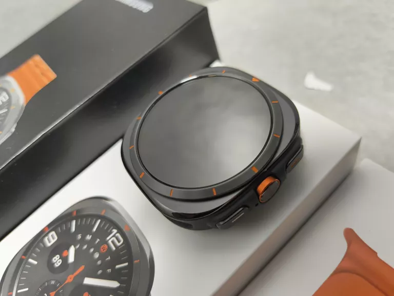 samsung-galaxy-watch-ultra-l705f-2025-igla-stan-11323-2