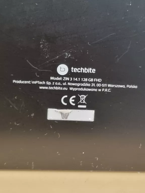 laptop-techbite-zin-3-4128-gb-przekatna-ekranu-1410