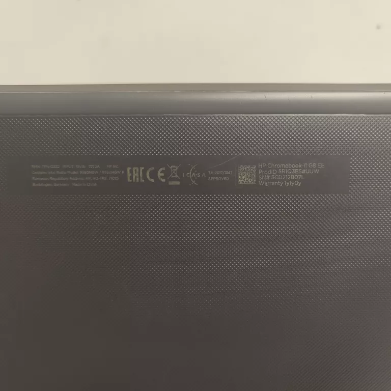 laptop-hp-chromebook-tpn-q232-celeronr-n4120-4ram-polecam-pojemnosc-dysku-2