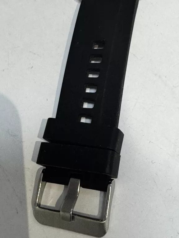 smartwatch-kingwear-g1-material-koperty-212886-258026