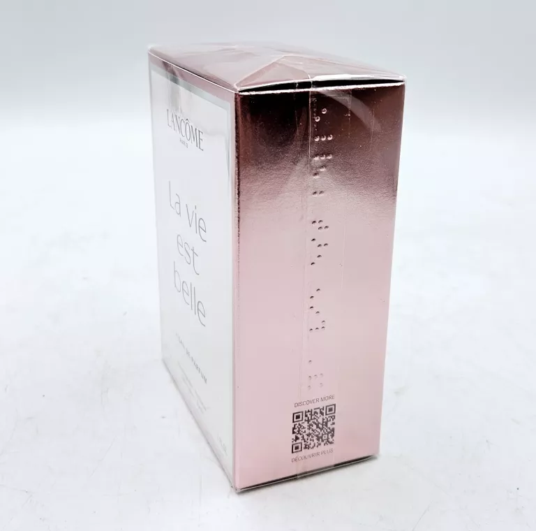 woda-perfumowana-dla-kobiet-lancome-la-vie-est-belle-30-ml-ean-gtin-3605532612690