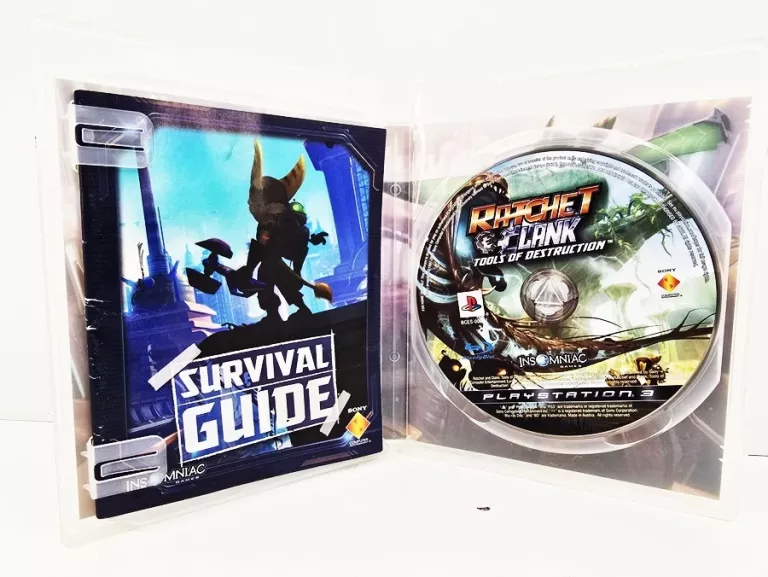 ratchet-clank-future-tools-of-destruction-ps3-ean-gtin-711719444459