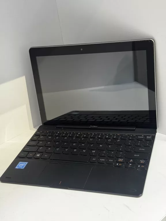 laptop-lenovo-ideapad-miix-300-10iby-zasilacz-pudelko-190404551175-seria-procesora-4366-500033