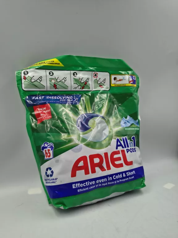 kapsulki-do-prania-ariel-65szt-mountain-spring-chopina-2-katowice