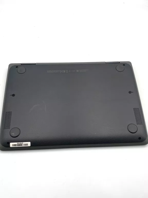 laptop-chromebook-x360-11-g3ee-seria-procesora-4366-140