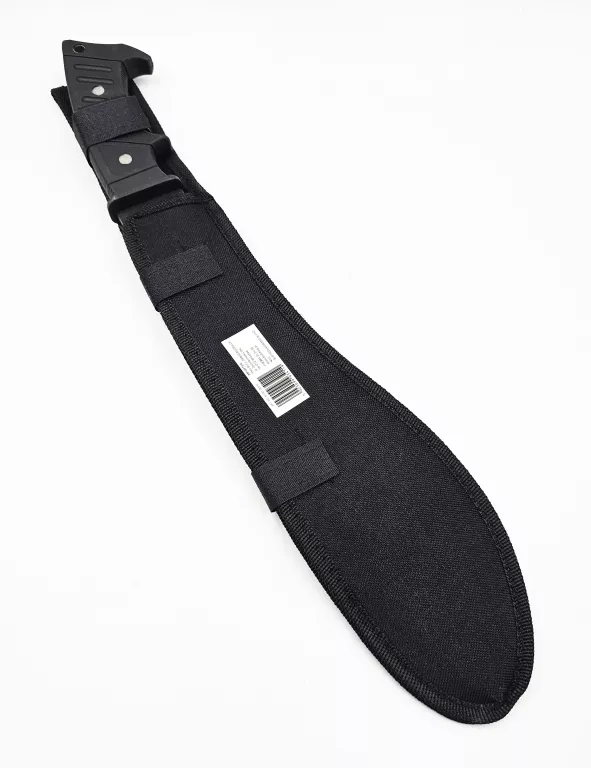 maczeta-bsh-adventure-kukri-n-621-ean-gtin-5903899934119