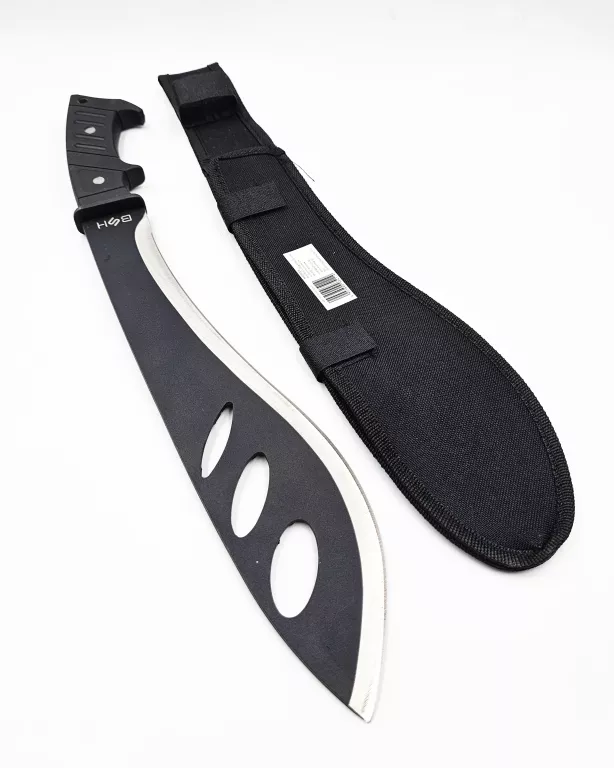 maczeta-bsh-adventure-kukri-n-621-powstancow-slaskich-122-wroclaw