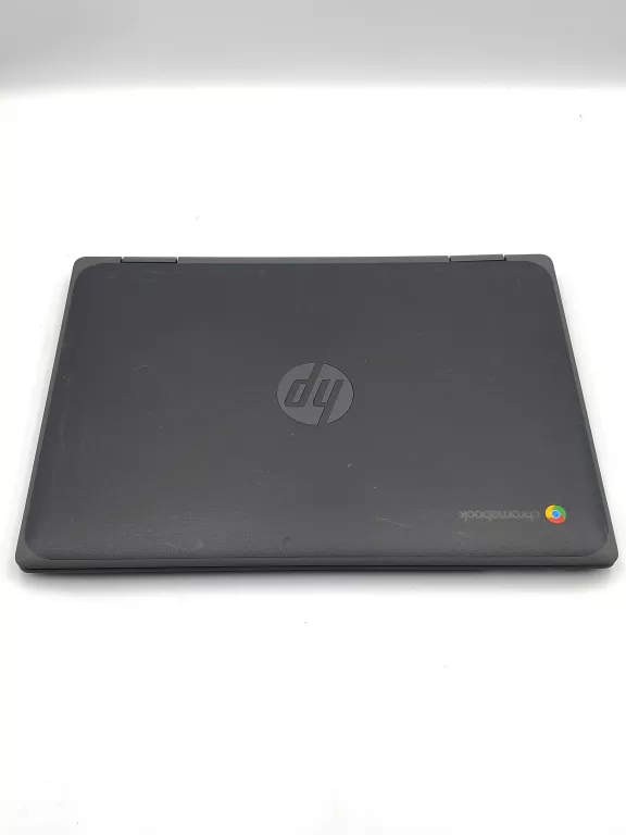 laptop-chromebook-x360-11-g3ee-kod-producenta-hp-chromebook-x360-11-g3-ee