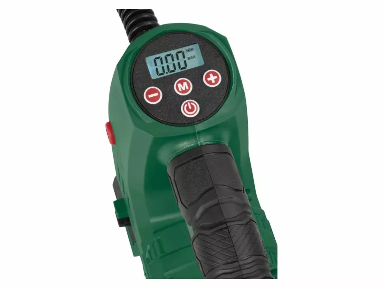 parkside-pakt-20-li-a1-kompresor-akumulatorowy-sprezarka-marka-248811-951182