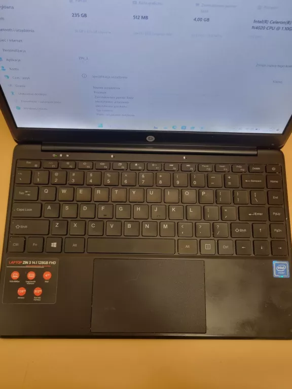 laptop-techbite-zin-3-4128-gb-wielkosc-pamieci-ram-200941-2177