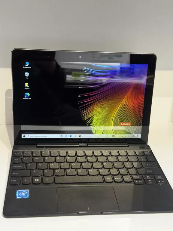 laptop-lenovo-ideapad-miix-300-10iby-zasilacz-pudelko-190404551175-rodzaj-karty-graficznej-1234-1