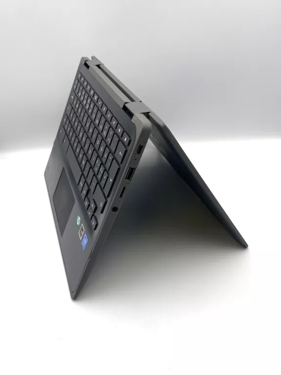 laptop-chromebook-x360-11-g3ee-ean-gtin-8590357309359