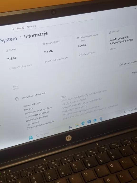 laptop-techbite-zin-3-4128-gb-liczba-rdzeni-procesora-4329-2
