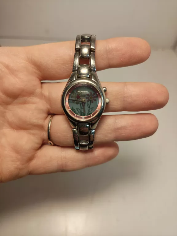 zegarek-fosil-big-tic-es-9874-vintage-ean-gtin-0023052059185