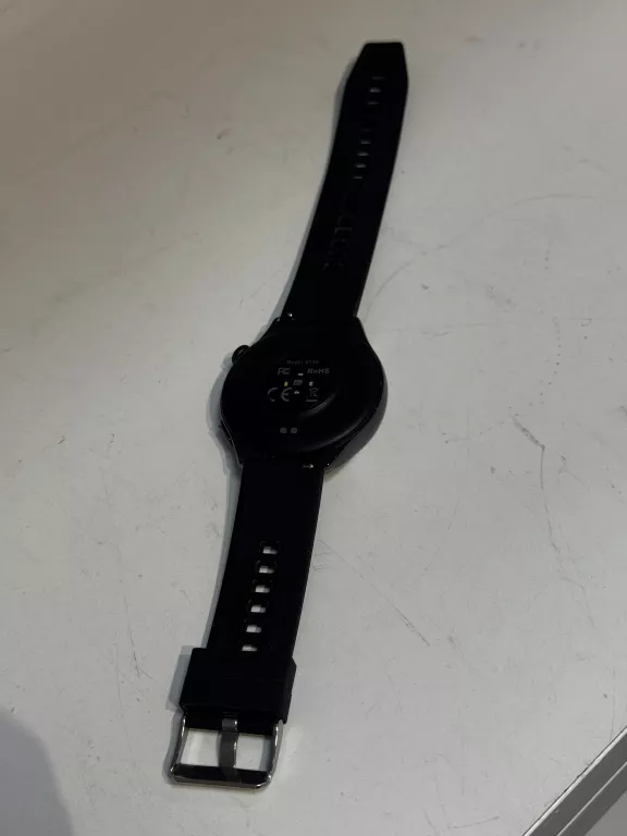 smartwatch-kingwear-g1-marka-248811-1991273