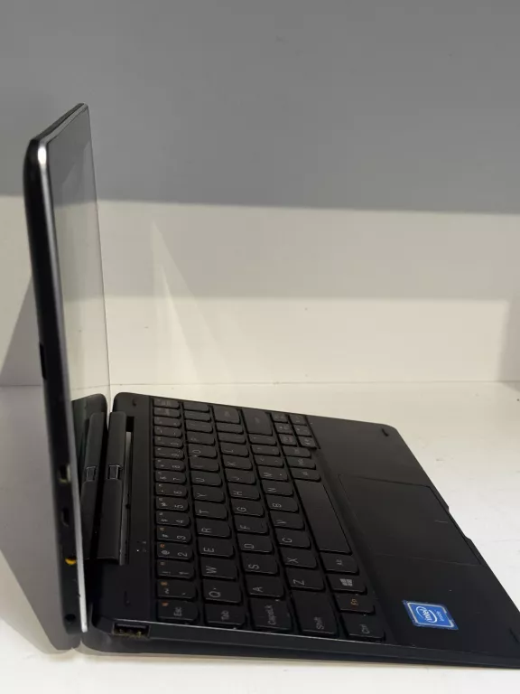 laptop-lenovo-ideapad-miix-300-10iby-zasilacz-pudelko-190404551175-model-miix-300-10iby