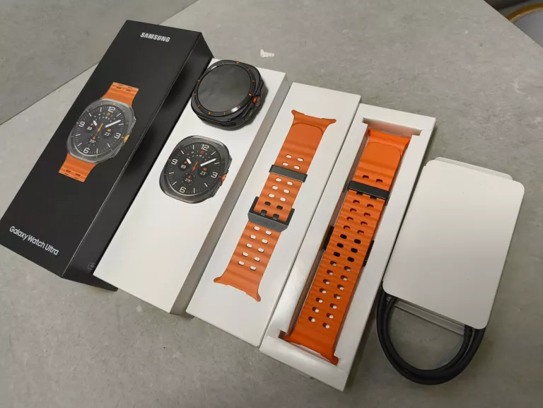 samsung-galaxy-watch-ultra-l705f-2025-igla-osiedle-niepodleglosci-1-krakow