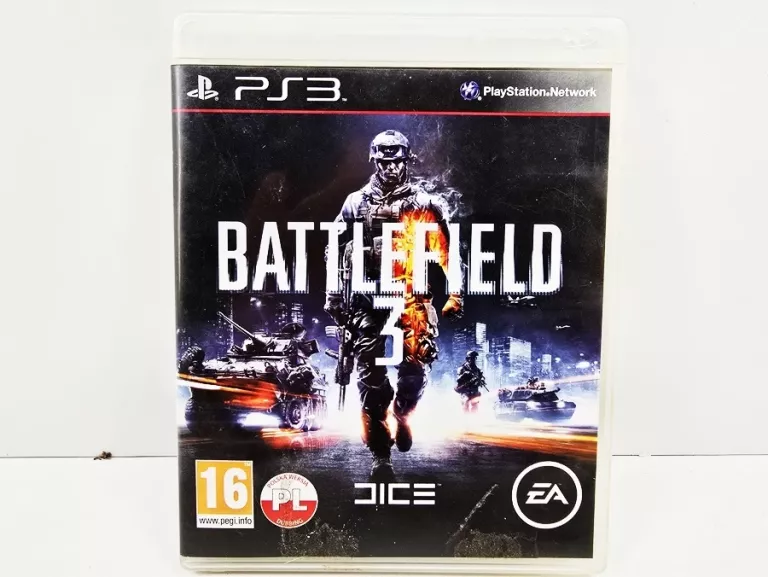 battlefield-3-ps3-krzywoustego-324-wroclaw