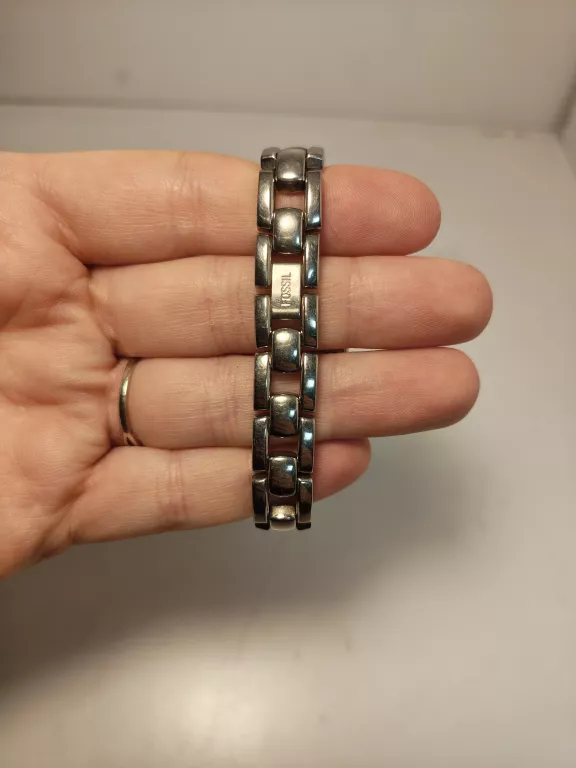 zegarek-fosil-big-tic-es-9874-vintage-stan-11323-2