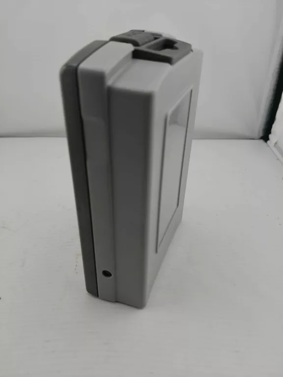 zestaw-wiertel-wielostopniowych-hss-m2-k2-s-stan-11323-2