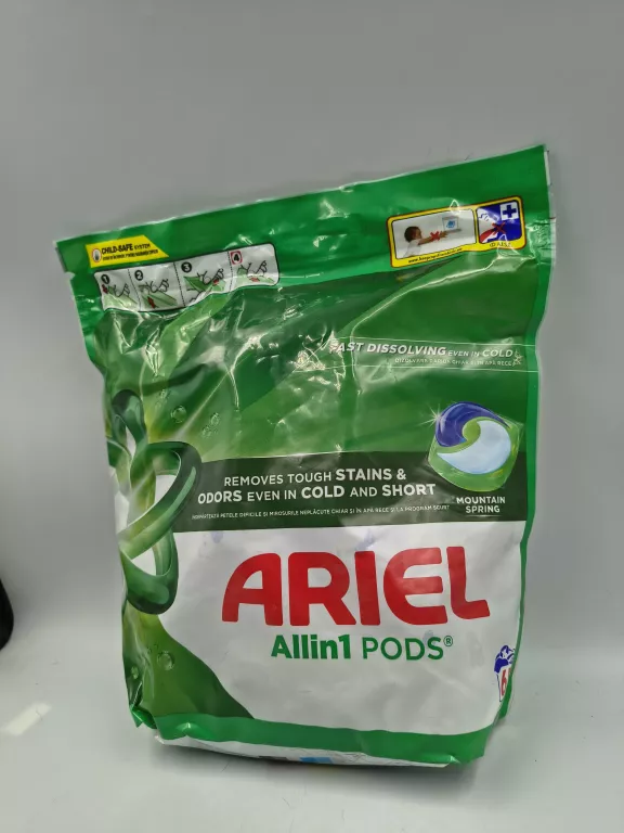 kapsulki-do-prania-ariel-65szt-color-chopina-2-katowice