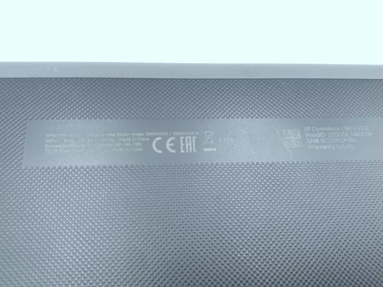 laptop-chromebook-x360-11-g3ee-liczba-rdzeni-procesora-4329-2