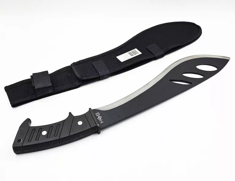 maczeta-bsh-adventure-kukri-n-621-stan-11323-1
