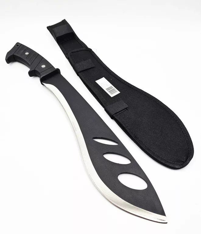 maczeta-bsh-adventure-kukri-n-621-kod-producenta-n621