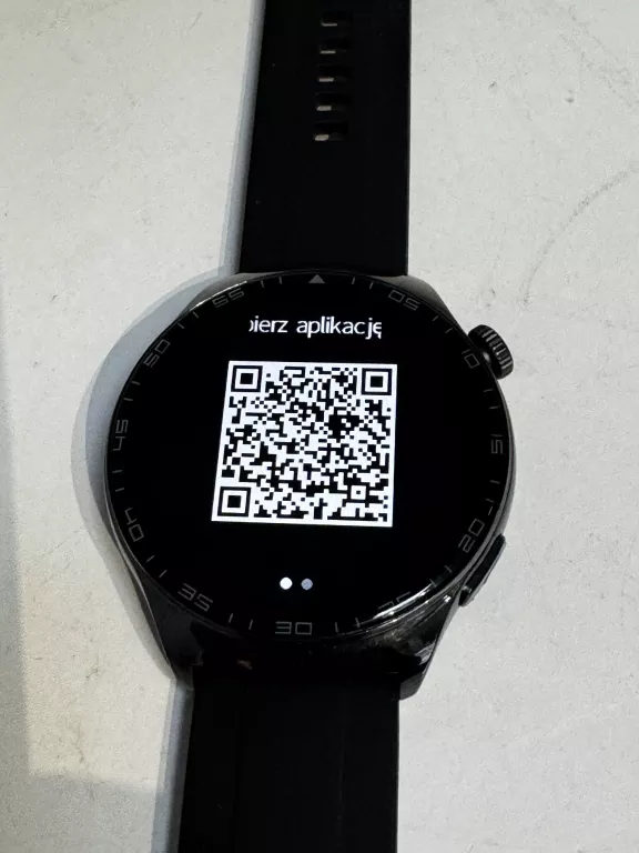 smartwatch-kingwear-g1-rodzaj-baterii-212914-258126