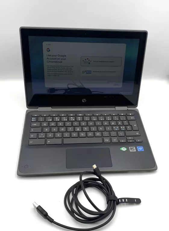 laptop-chromebook-x360-11-g3ee-stefana-grota-roweckiego-7h-krakow