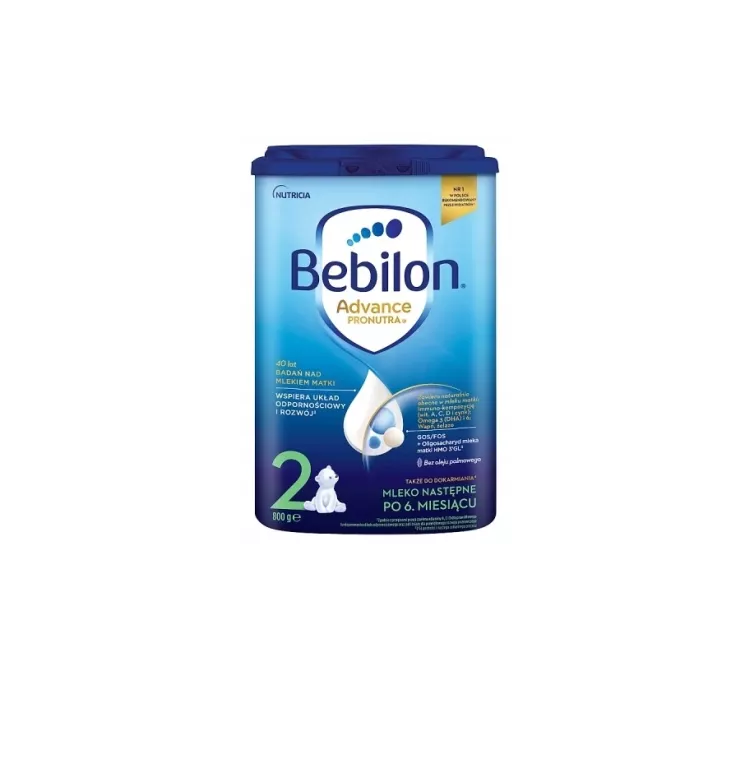 bebilon-2-z-pronutra-mleko-modyfikowane-800g-jednosci-narodowej-1091b-sj-wroclaw