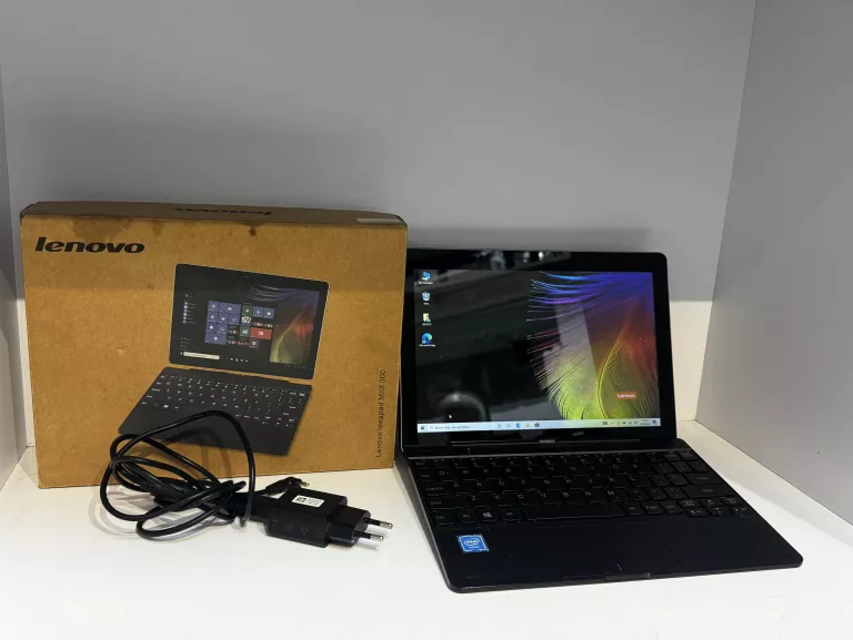 laptop-lenovo-ideapad-miix-300-10iby-zasilacz-pudelko-190404551175-chabrowa-4-jelcz-laskowice-milz-1