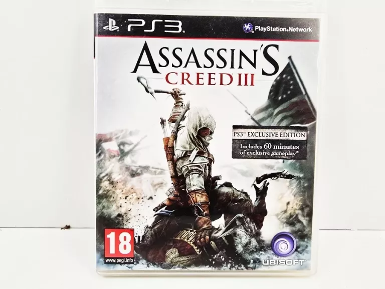 assassins-creed-3-ps3-krzywoustego-324-wroclaw
