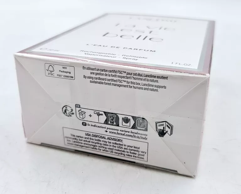 woda-perfumowana-dla-kobiet-lancome-la-vie-est-belle-30-ml-pojemnosc-opakowania-3000