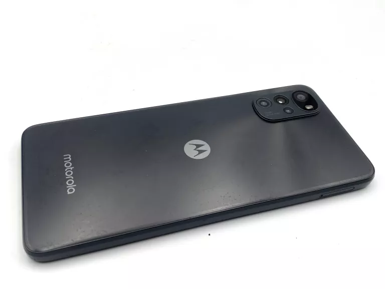 telefon-motorola-g22-wbudowana-pamiec-202869-214193