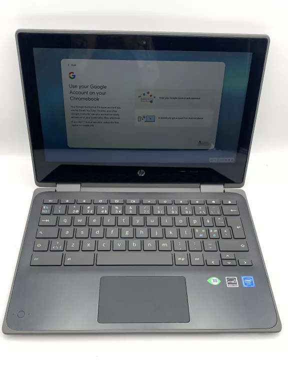 laptop-chromebook-x360-11-g3ee-przekatna-ekranu-1160
