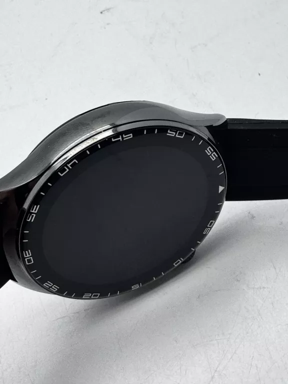 smartwatch-kingwear-g1-grubosc-koperty-1180