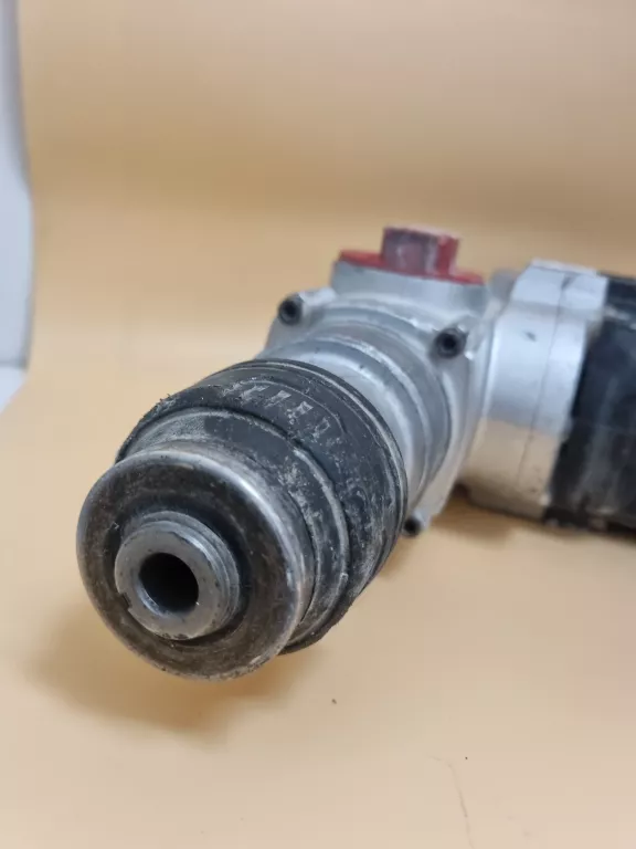 mlot-erbauer-erh1500-maksymalna-moc-150000