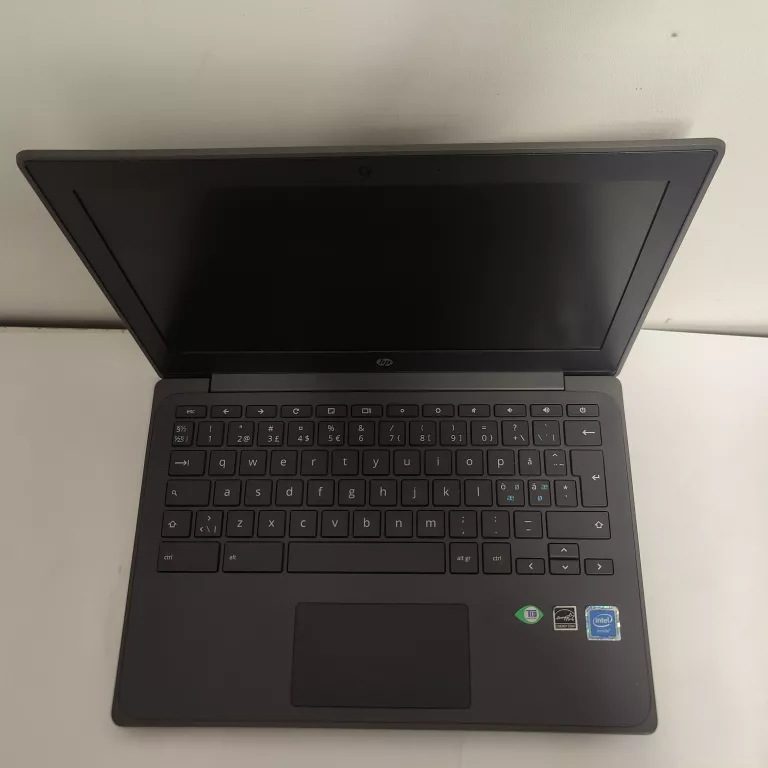 laptop-hp-chromebook-tpn-q232-celeronr-n4120-4ram-polecam-przekatna-ekranu-11