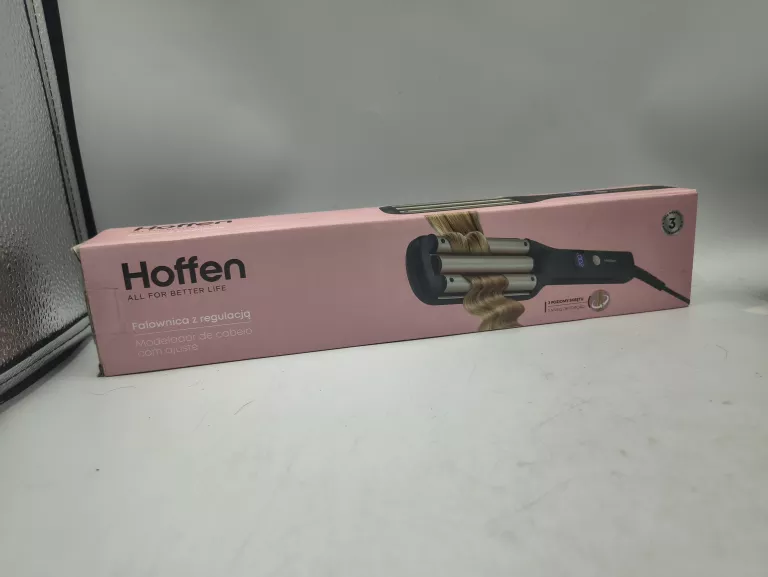 hoffen-falownica-do-wlosow-be-570134-100w-chopina-2-katowice