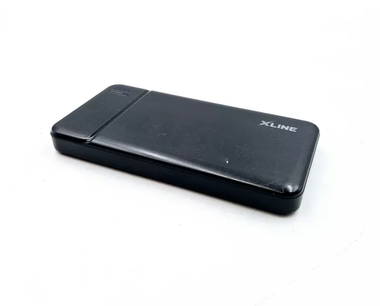 powerbank-xline-10000mah-ean-gtin-5904717741827