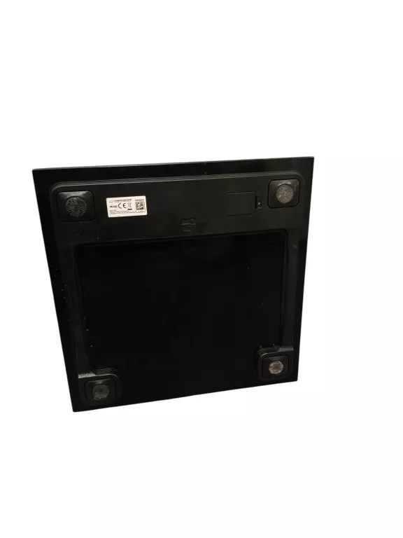 waga-esperaznza-max-180-kg-stan-11323-2