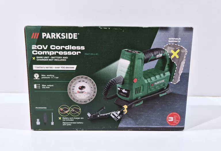 parkside-pakt-20-li-a1-kompresor-akumulatorowy-sprezarka-ean-gtin-4052916672914