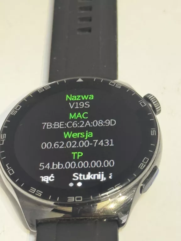 smartwatch-kingwear-g1-komunikacja-212922-1