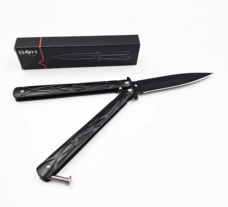 noz-motylkowy-bsh-adventure-n-480-kod-producenta-n-480